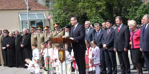 victor ponta