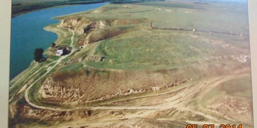 expozitie itineranta galati