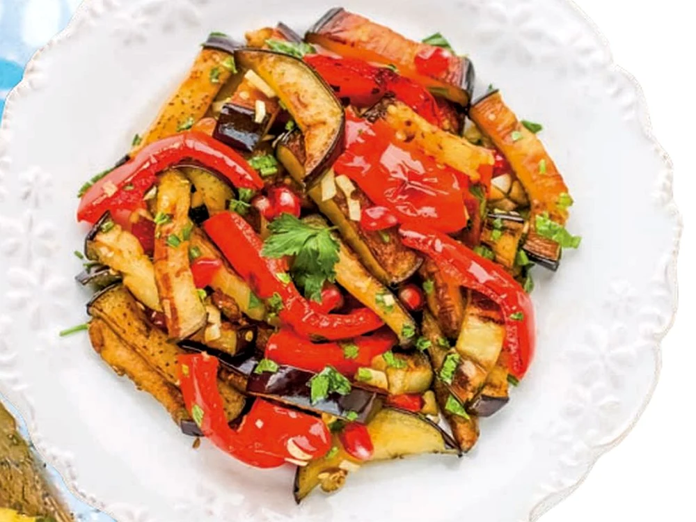 salata de legume coapte jpg
