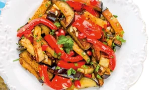 salata de legume coapte jpg