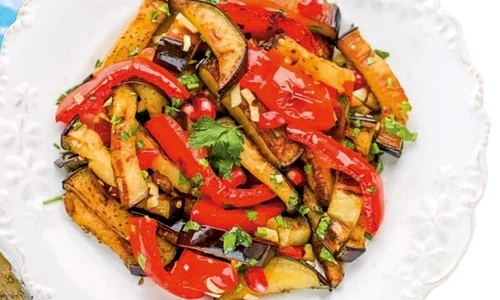 salata de legume coapte jpg