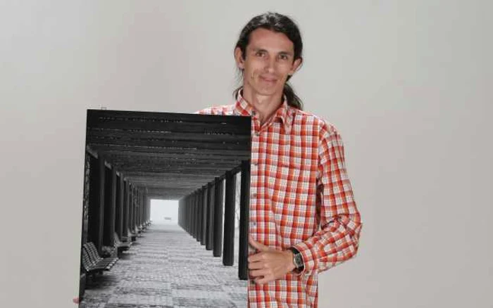 Ciprian Dumitrescu