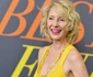 anne heche 2 profimedia 0712340048 jpg