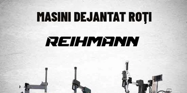 advert