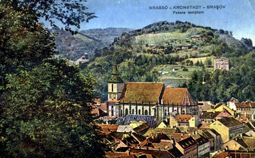 historia ro undefined jpeg