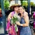 nunta Catalina Ponor s a casatorit cu Bogdan Jianu (7) jpg
