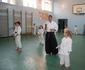 Karate Kensei Vaslui