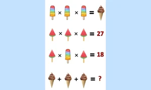 24 (2) 1758614829172 webp
