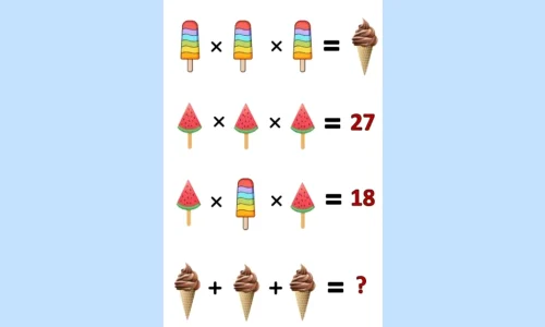 24 (2) 1758614829172 webp