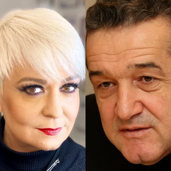 2 fotojetmonicasigigi jpg jpeg