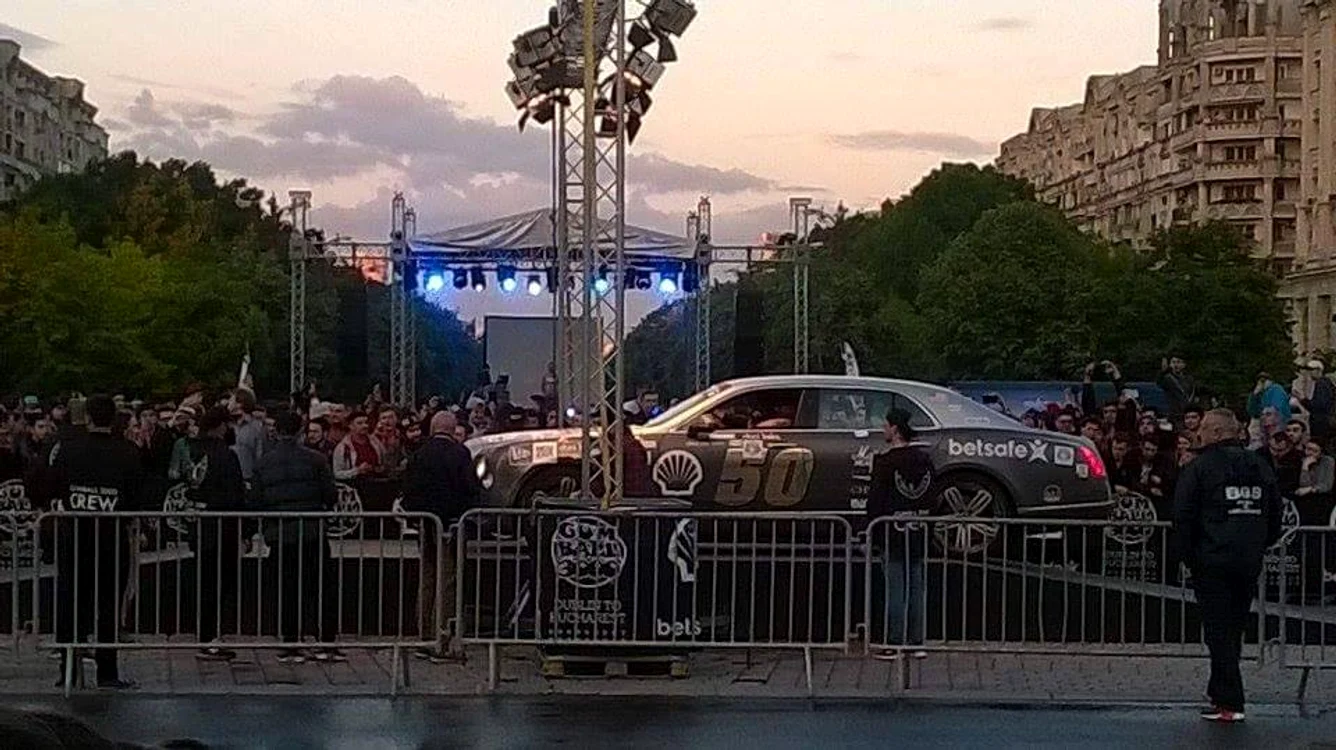
    Foto Bogdan Moisă  