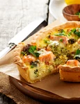 Tarta frantuzeasca  Sursa foto shutterstock 1195234381 jpg