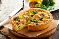 Tarta frantuzeasca  Sursa foto shutterstock 1195234381 jpg