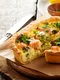 Tarta frantuzeasca  Sursa foto shutterstock 1195234381 jpg