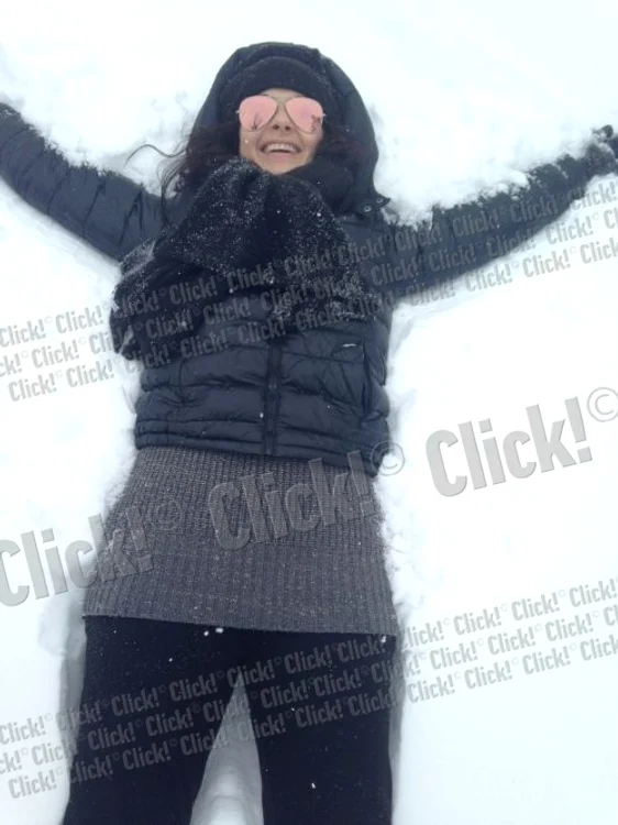 Gabi Cristea şi Tavi Clonda