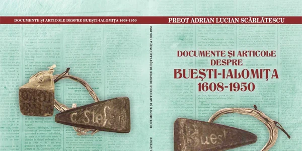 slobozia coperta carte FOTO A.S
