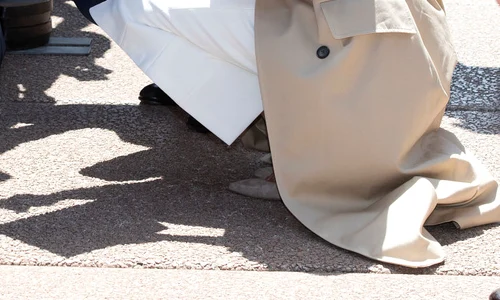 1 gettyimages 1052224900 jpg jpeg