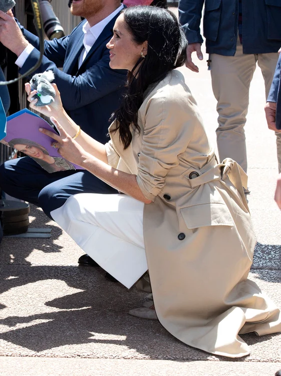 1 gettyimages 1052224900 jpg jpeg