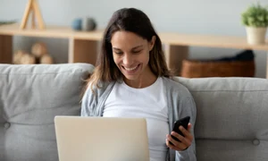 e122fd9f15dc0bf4cfc45f911d03df5ff4 jpg