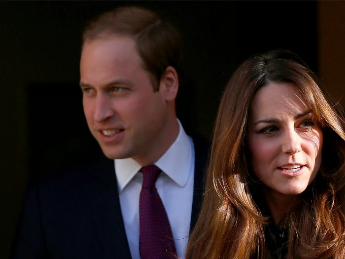 
    Foto Reuters  
