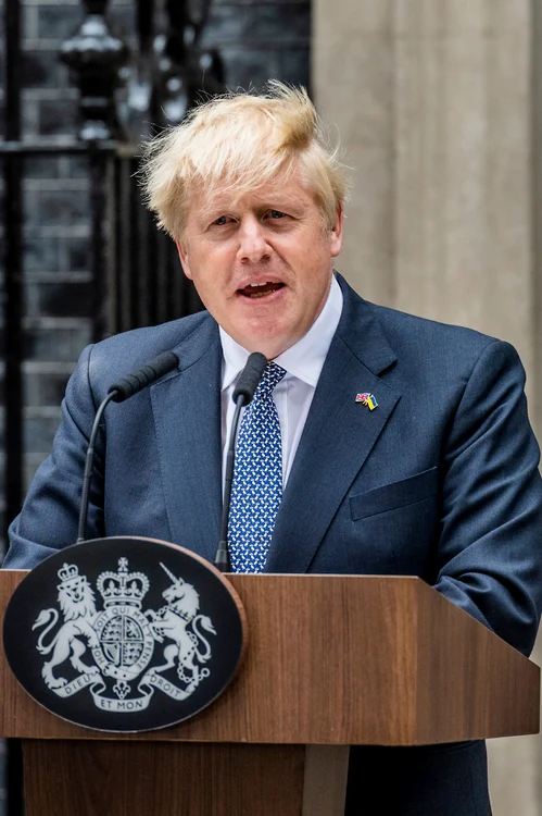 profimedia 0705728859 jpg