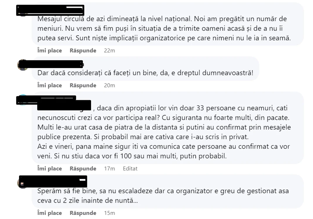 nunta necunoscuti jpg