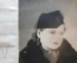 Prostituate in bordelurile din Alba Iulia