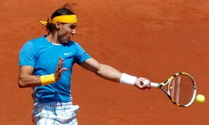 CLIIMA20100515 0074 1 jpeg