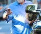 Robert De Niro spotted leaving his office in Tribeca jpeg