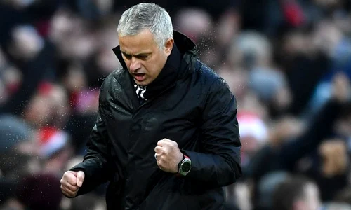 jose mourinho jpeg