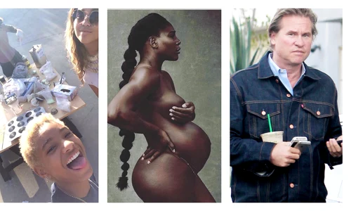 Untitled collage jpeg