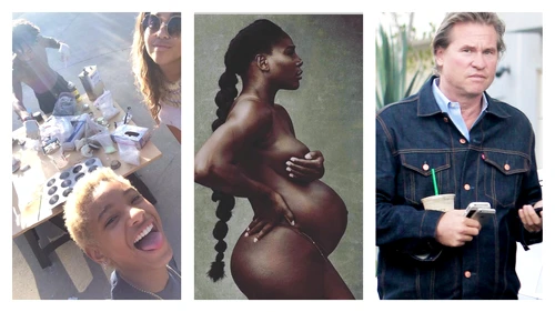 Untitled collage jpeg
