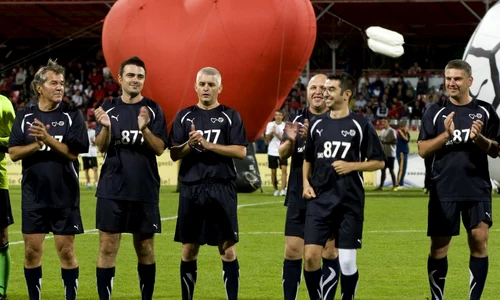 fotbalzl16 2000x2000 2000kb jpeg