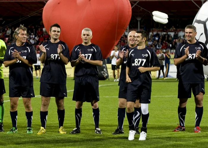 fotbalzl16 2000x2000 2000kb jpeg