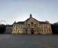Zrenjanin FOTO Ștefan both