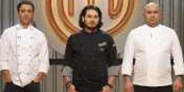 masterchef