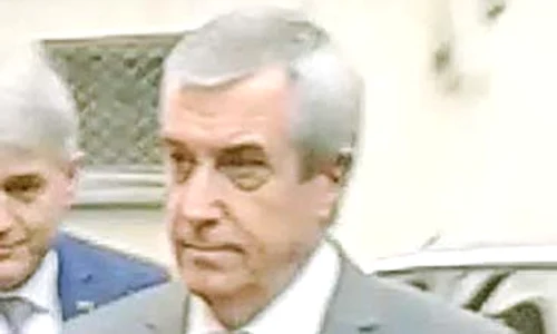 6 act 3 15col tariceanu brasov jpeg