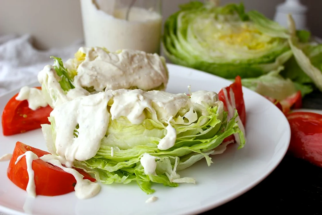 bluecheesesalad jpeg