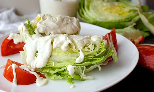 bluecheesesalad jpeg
