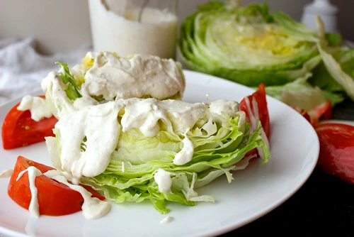 bluecheesesalad jpeg