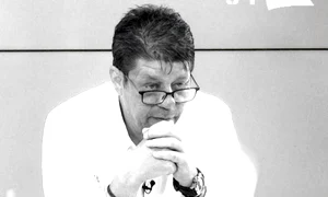 dan lazarescu 919x524 jpeg