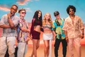 Elena Gheorghe, piesă nouă cu Mandinga după 19 ani foto Arhiva personală 