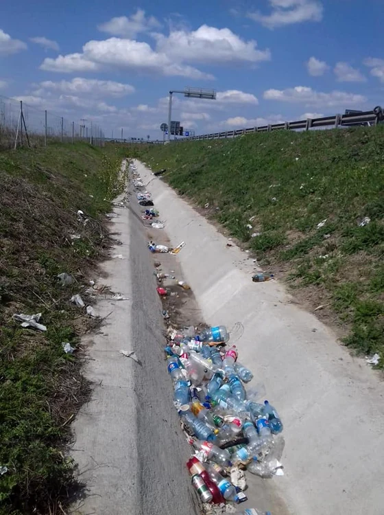 Autostrada Vestului