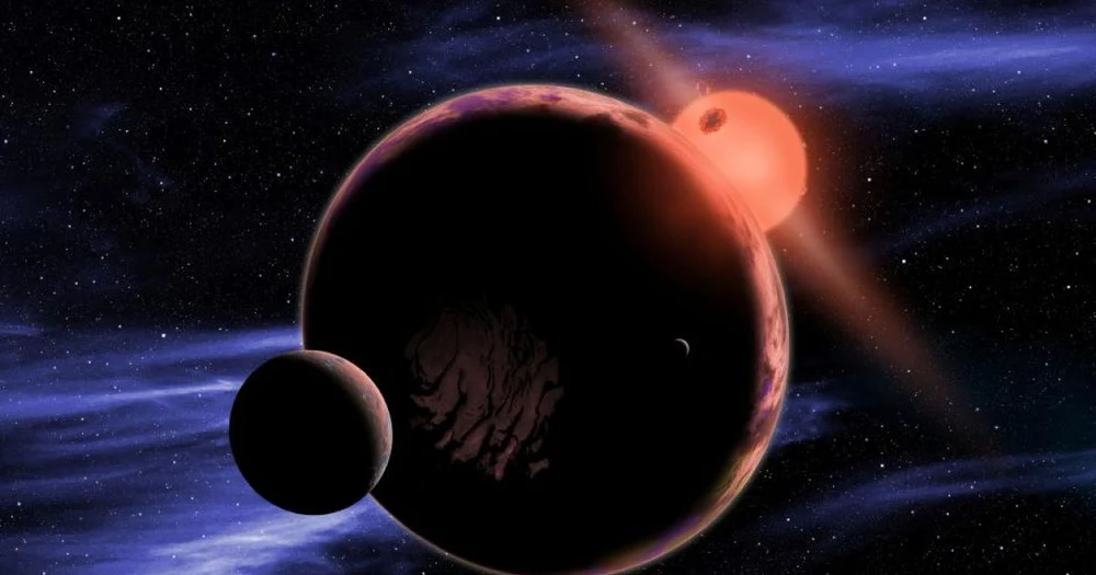 O nouă planetă locuibilă, descoperită în apropierea sistemului nostru solar: „O țintă promițătoare pentru explorările viitoare”