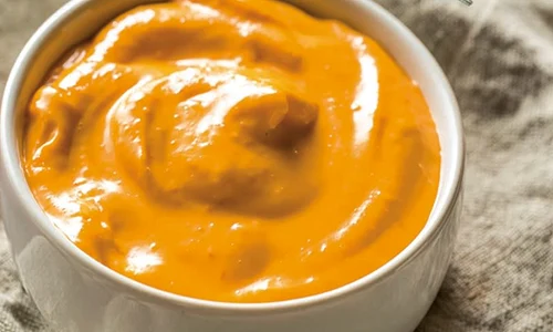sos aioli picant jpg