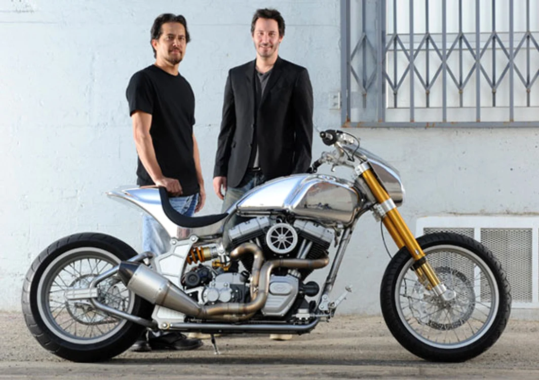 100512 keanu reeves gard hollinger kr gt 1 jpeg