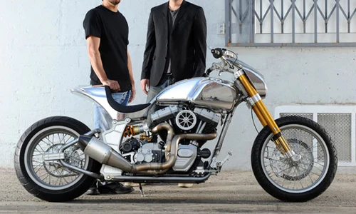 100512 keanu reeves gard hollinger kr gt 1 jpeg