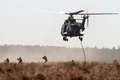 razboi ucraina rusia png