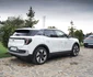 Ford Explorer Premium Extended Range Foto: Autocritica