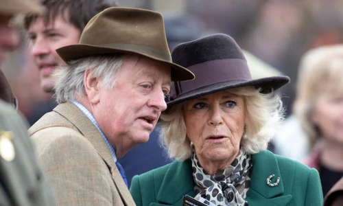 7 fostul sot al camillei are coronavirus 1 jpg jpeg